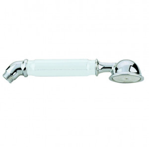Душевая лейка Cisal Shower DS01421021, цвет хром