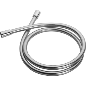Душевой шланг Cisal Shower ZA00904021 150 см, цвет хром