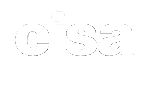 cisal-store.ru